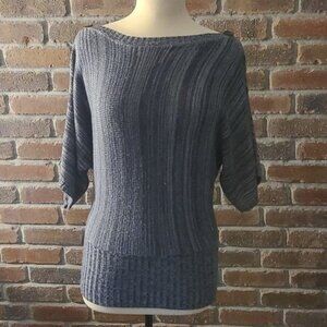 Urban Diva Sweater